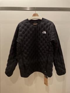 THE NORTH FACE⭐︎アストロライトクルー⭐︎ノースフェイス - メルカリ
