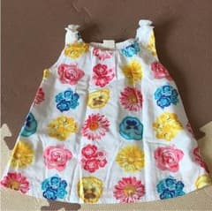 moujonjon 95センチのサムネイル