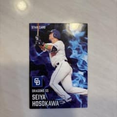 m16722583109_1.jpg?1747566923