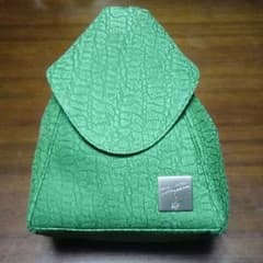 バックのサムネイル