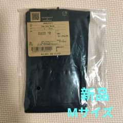 THE NORTH FACE【Mサイズ】イージーハンドウォーマーNN62327のサムネイル