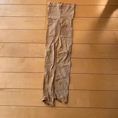 レオタード用ストッキングのサムネイル