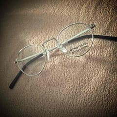 Shuron by ronstorong size42希少のサムネイル
