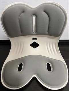 ARAER 姿勢サポートチェアのサムネイル