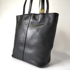 BURBERRY LONDON バーバリーロンドン トートバッグ