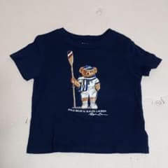 ラルフローレン　Tシャツのサムネイル