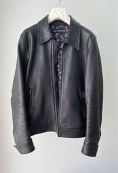 m16723929965_1.jpg?1759451399