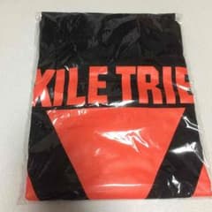 EXILE TRIBE 非売品 Tシャツのサムネイル