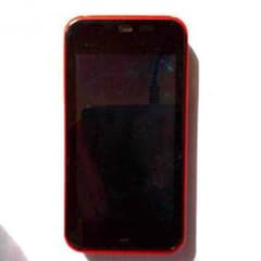 au  ios3のサムネイル