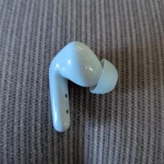 Anker Soundcore p31i 左耳用 ブルー