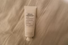 Maison Margiela ハンドクリーム レイジーサンデーモーニングのサムネイル