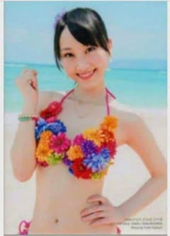 ★AKB48【ギンガムチェック★SKE48★松井玲奈】劇場盤★生写真★ ☆AKB48【ギンガムチェック☆SKE48☆松井玲奈】劇場盤☆生写真