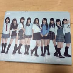 AKB48/AKBがいっぱい～ザ・ベスト・ミュージックビデオ～〈3枚組