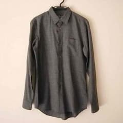 せ様専用 COMME des GARÇONS HOMME DEUX shirtのサムネイル