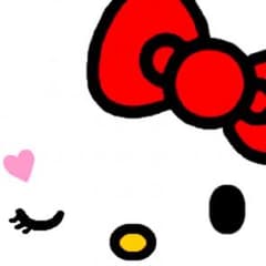 ひろりーぬ様☆速達分のサムネイル