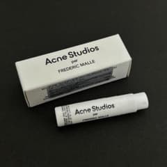 Acne Studios アクネ フレデリックマル par 香水 1.2ml
