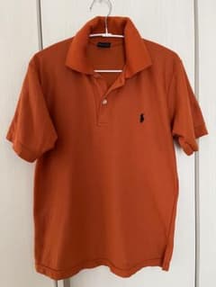 POLO ポロシャツのサムネイル