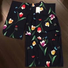 girls浴衣のサムネイル