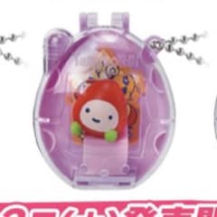たまごっち Collectibles Hobbytime いちごっちのサムネイル