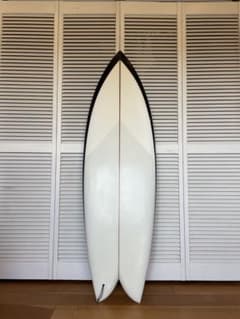 ko-ji様専用】クリステンソン C-HAWK 5'5 - メルカリ