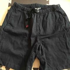 GRAMICCI ハーフパンツ Lサイズのサムネイル