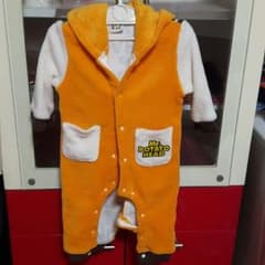 ANAPKIDS☆BABY服☆ディズニーのサムネイル