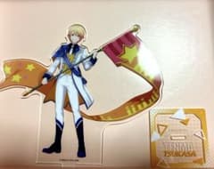 プロセカ 天馬司 アクリルスタンドのサムネイル