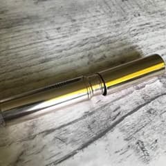 マキアージュ コンシーラー 2番のサムネイル