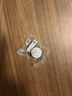くら寿司　ちいかわ　キーホルダーのサムネイル