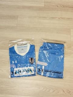 【激レア】いわてグルージャ盛岡 2020 GK 2nd ユニフォーム上下 L 激レア】いわてグルージャ盛岡 2020 GK 2nd ユニフォーム上下 L - メルカリ