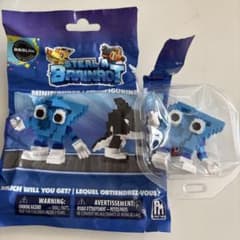 m16730456988_1.jpg?1774668990