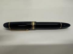 悠淘公式アカウント専用 モンブラン MONTBLANC マイスターシュテュック 悠淘公式アカウント専用 モンブラン MONTBLANC マイスターシュテュック