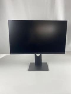 Dell P2422H 23.8インチモニター IPS PS4・PS5対応 - メルカリ