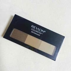REVLON アイブロウ パウダー （レブロン）のサムネイル