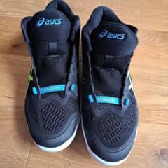 ASICS　SKY ELITE FFのサムネイル