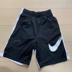 NIKE ナイキ ハーフパンツのサムネイル