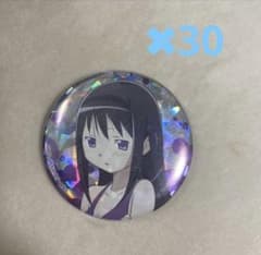 ソニア 水着 缶バッジ | Shop at Mercari from Japan! | Buyee