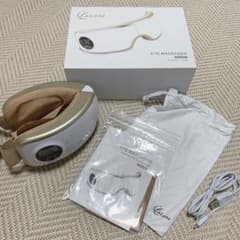 けん様専用のサムネイル