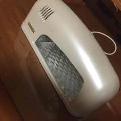 9W  UVランプ レジン ネイルなどにのサムネイル