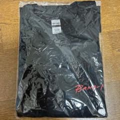 BAND-MAID バンドメイド　Tシャツのサムネイル