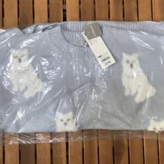 160cm ニットのサムネイル