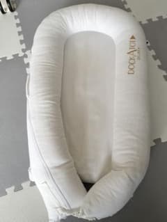 DOCKATOT DE LUXE+(専用ケース付き)のサムネイル