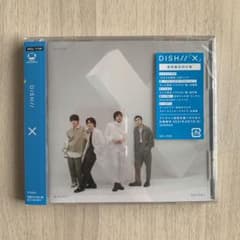 Xのサムネイル