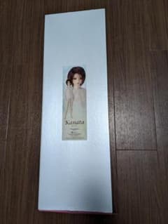 ボークス スタンダードモデル SD男の子 かなた ＋ 服1着 - メルカリ