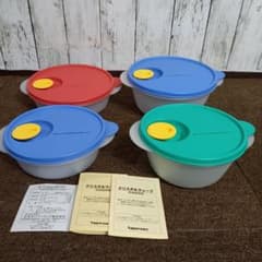 m16732072346_1.jpg?1732605665