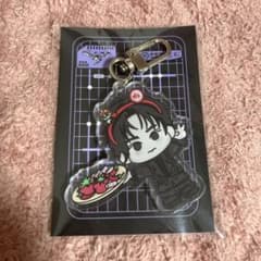 Wayv ハイディラオ海底撈　トレカ　カードケース　アクリルキーホルダー セット 2025年最新】海底撈 wayvの人気アイテム - メルカリ