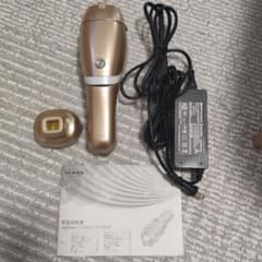 Thumbnail of ヤーマン　レイボーテRフラッシュダブル　STA-201N　光脱毛器