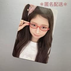 IVE レイ トレカ シーグリ MINIVE STARSHIP - メルカリ