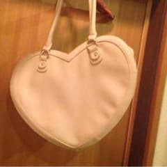 ゆうきさん専用のサムネイル