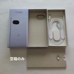 m16732189028_1.jpg?1755911941